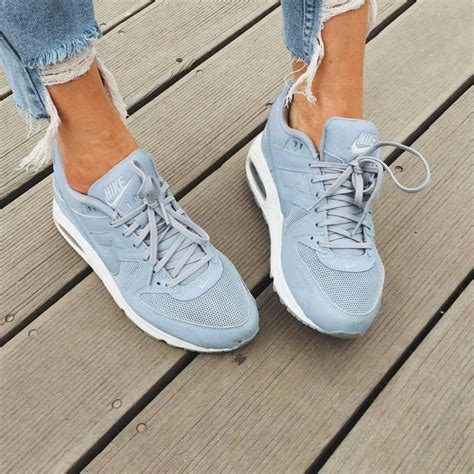 nike elegante schuhe|nike shoes for women.